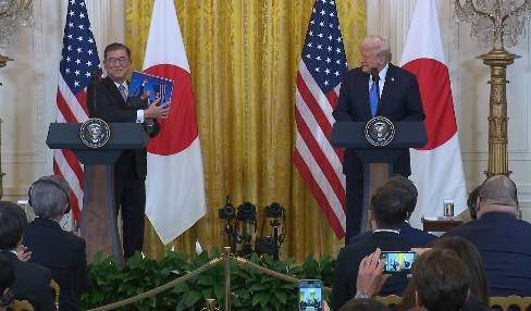 日本呼唤特朗普：6年前你和安倍的汽车关税豁免约定<strong></p>
<p>快币兑换</strong>，还有效吗？