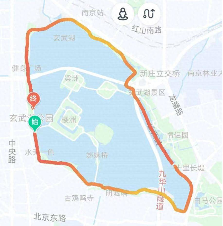 33岁单身女护士公园邂逅58岁已婚教授<strong></p>
<p>快币兑换</strong>，怀孕后对方两帆布口袋装400万了断，她再次索要600万被判三缓五