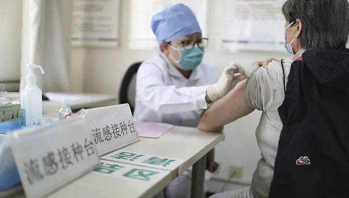 去年近四成流感疫苗报废<strong></p>
<p>杭州币港湾</strong>，为什么？