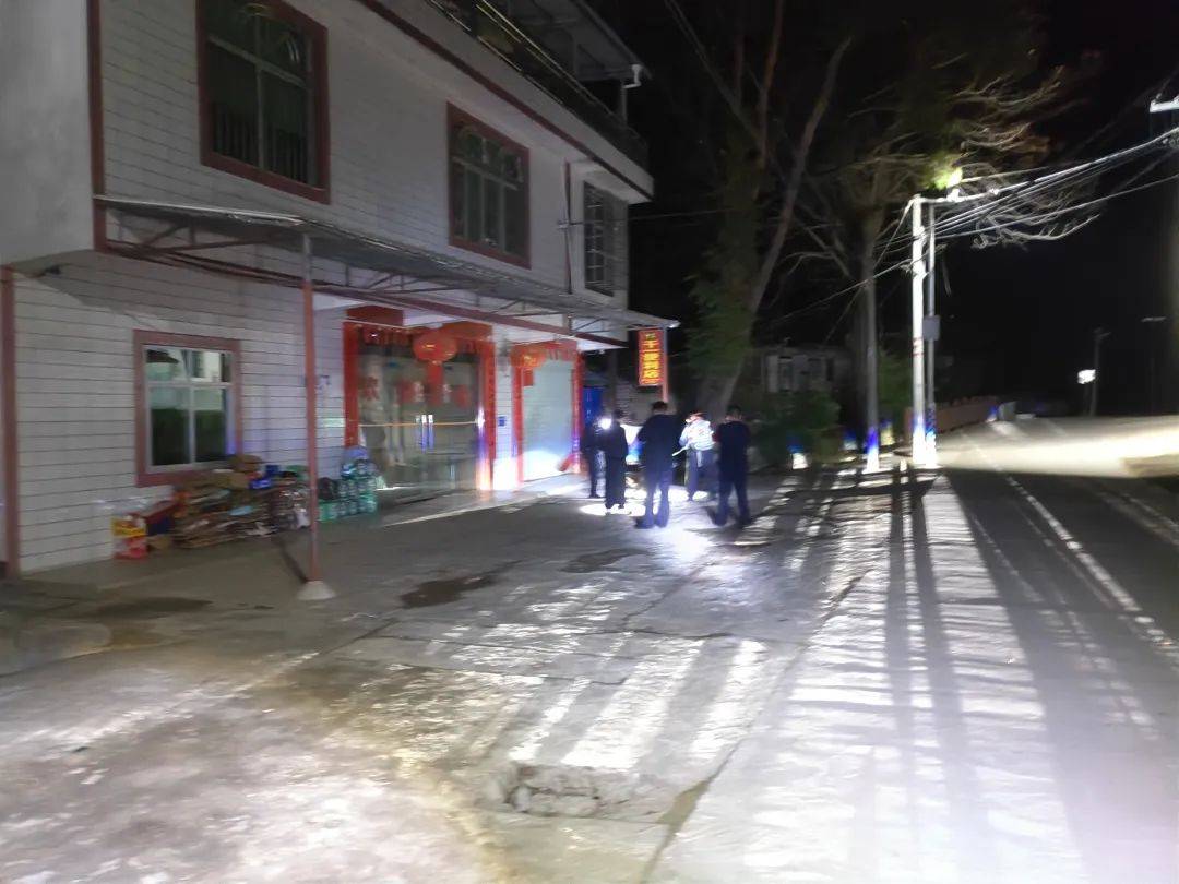 因思念在外务工妈妈<strong></p>
<p>good币</strong>，8岁姐姐和4岁弟弟带零食手电“去旅行”失联，江西警方连夜搜寻