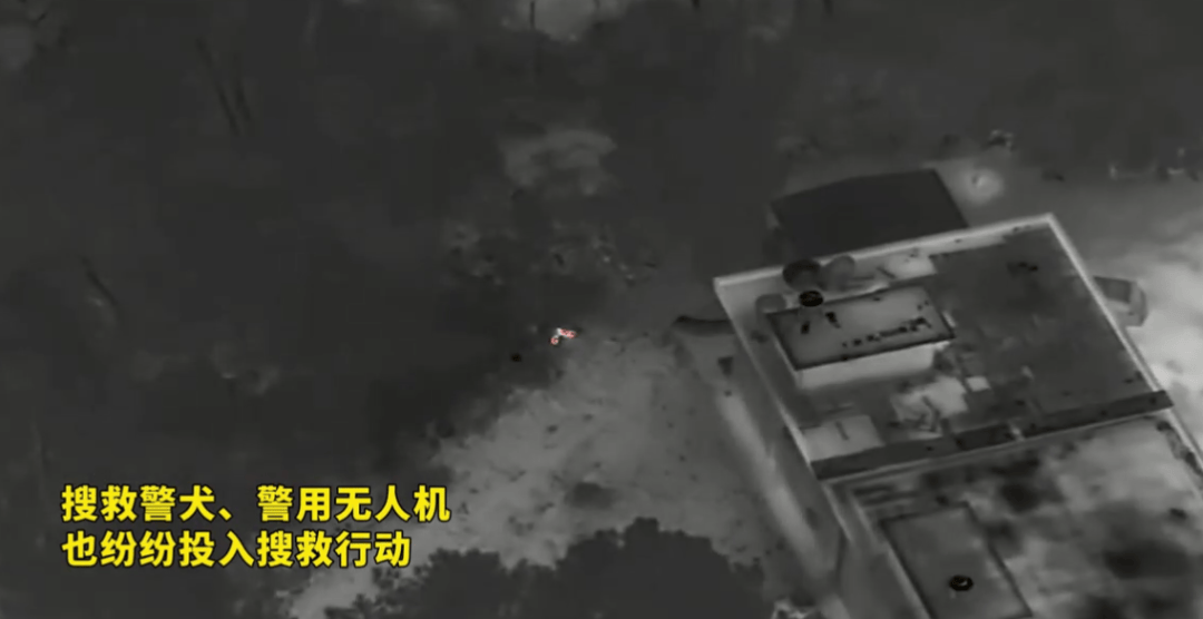 因思念在外务工妈妈<strong></p>
<p>good币</strong>，8岁姐姐和4岁弟弟带零食手电“去旅行”失联，江西警方连夜搜寻