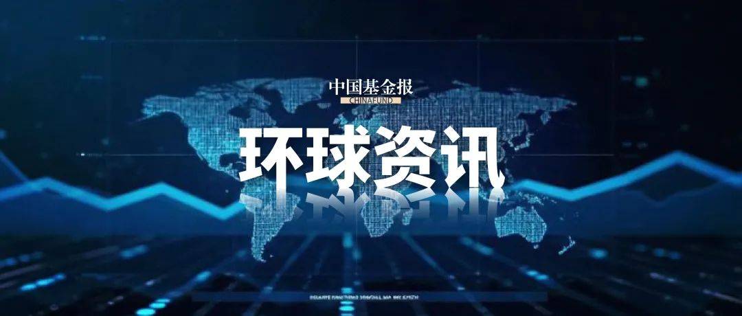 突发<strong></p>
<p>good币</strong>！马斯克：遭到大规模攻击！