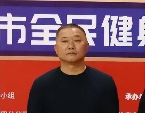 涉嫌严重违纪违法<strong></p>
<p>94币价</strong>！莆田一干部被查（附简历）