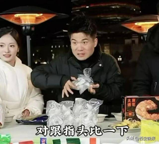 与辉同行或赔2000万<strong></p>
<p>盈币网</strong>，董宇辉曾称每个月检测费近百万