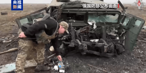俄军发动大规模袭击<strong></p>
<p>洗币</strong>！