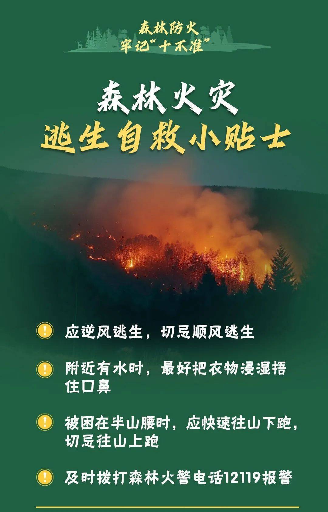 已致4名消防员遇难<strong></p>
<p>西藏币</strong>！多地进入“灾难状态”