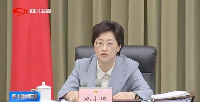 “集全省之力”！四川省省长进京<strong></p>
<p>洛奇币</strong>，以这一身份出席会议