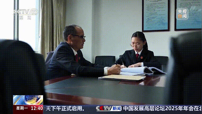 深圳女子被挂高压线！停电救援<strong></p>
<p>洛奇币</strong>，9池鱼死光！他怒上法庭……