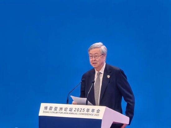 原央行行长周小川：还有近1亿人没有参保！这是必须解决的问题！养老保险发展还是不充分<strong></p>
<p>洛奇币</strong>，我们需要增加居民收入