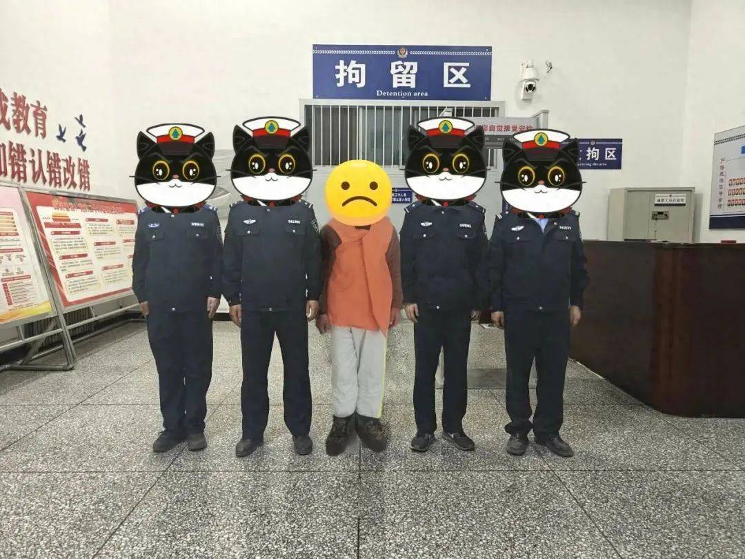 山西发生一起火情<strong></p>
<p>洛奇币</strong>！最新消息：纵火人员已被抓获