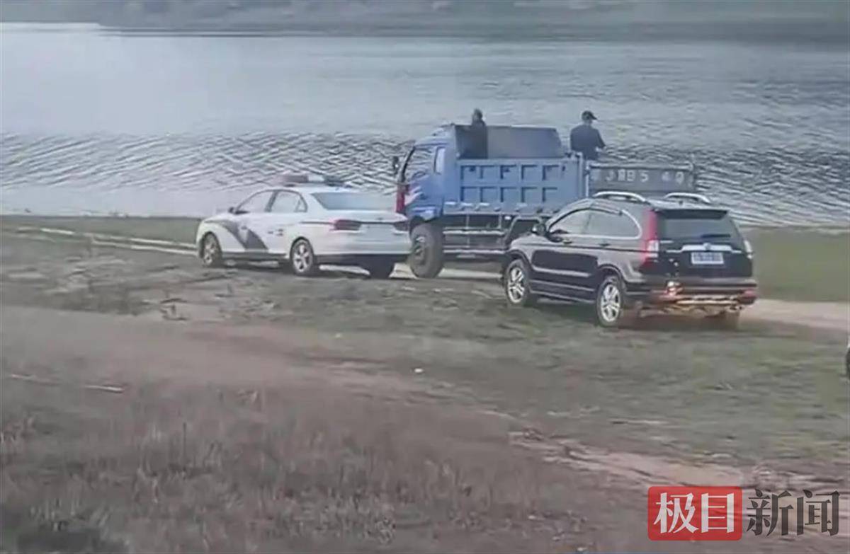 常德一钓友下水追鱼竿时溺亡<strong></p>
<p>洛奇币</strong>，村干：他会游泳，可能因为水冷抽筋