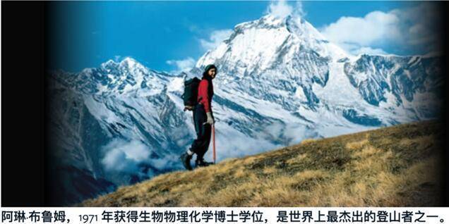 穿一次污染一次？不少冲锋衣中含有这种有害物 著名登山家早已弃用<strong></p>
<p>币乘</strong>，头部企业开始用替代面料