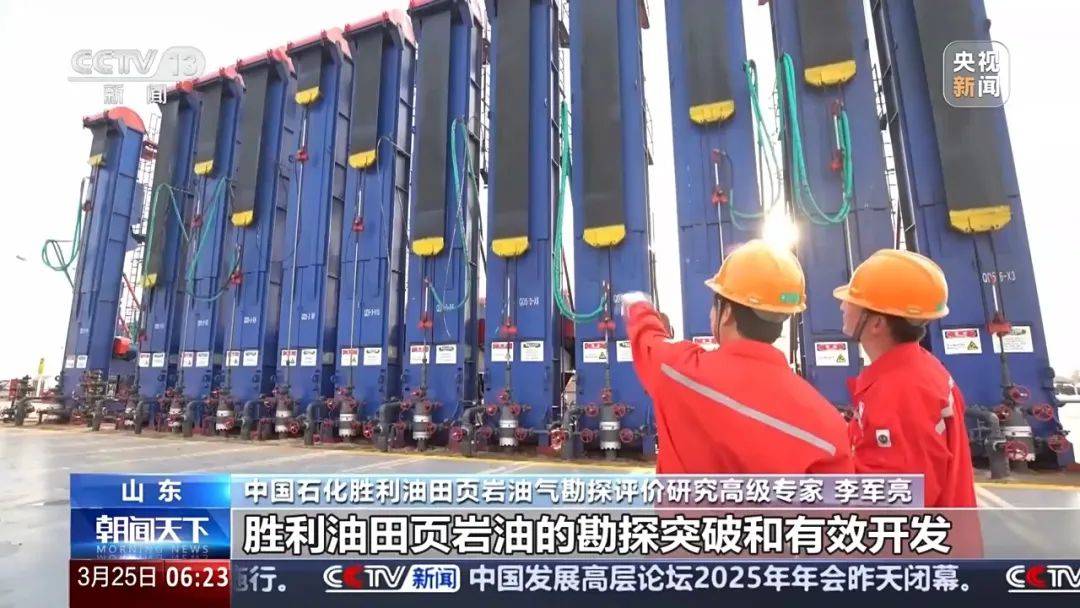 最新<strong></p>
<p>p网提币</strong>！我国南海发现亿吨级油田！