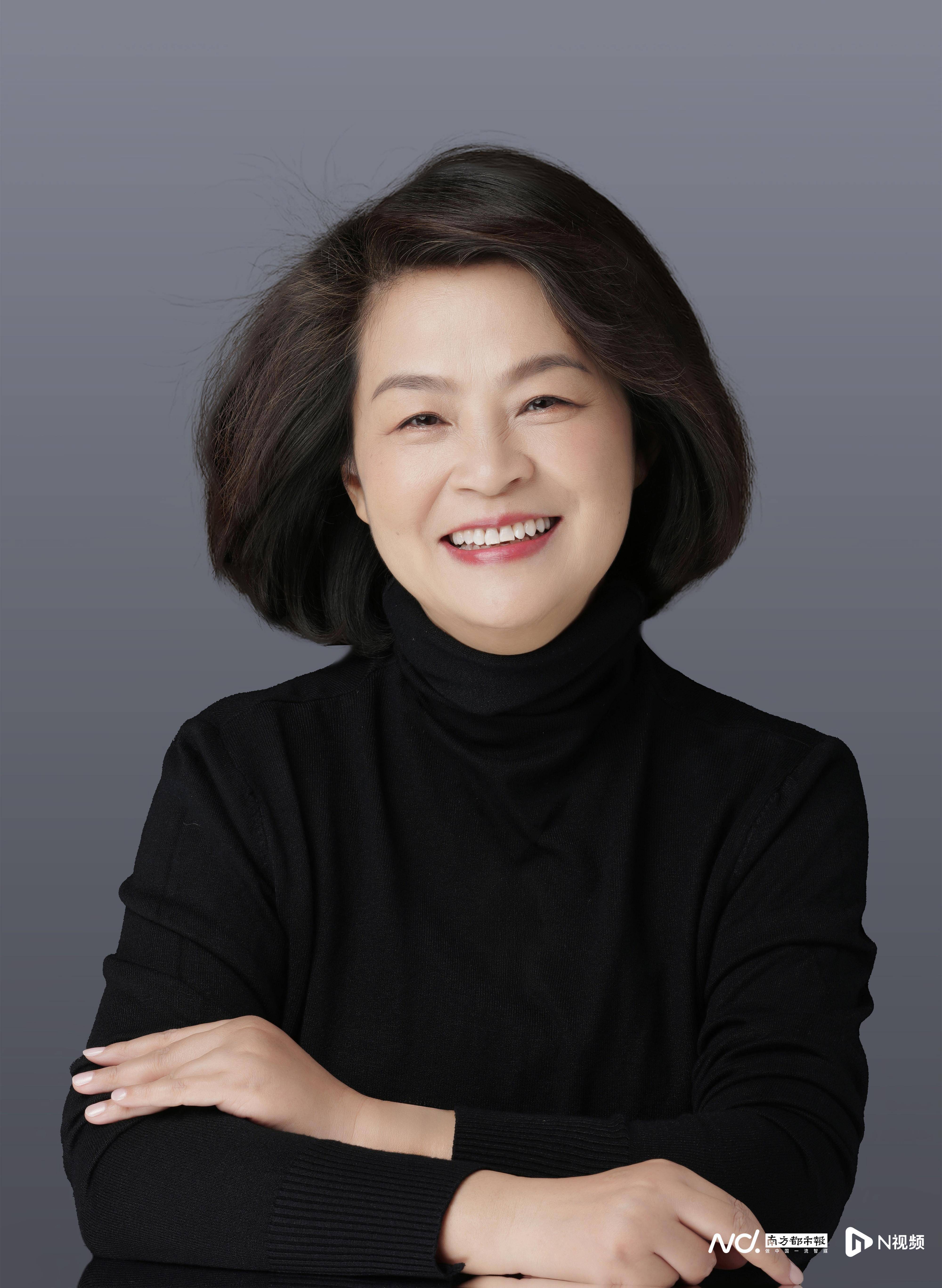 千亿巨头中兴通讯迎来首位女掌舵人<strong></p>
<p>p网提币</strong>，方榕出任董事长
