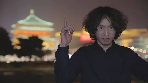 知名歌手复出<strong></p>
<p>p网提币</strong>！曾被强制送进精神病院