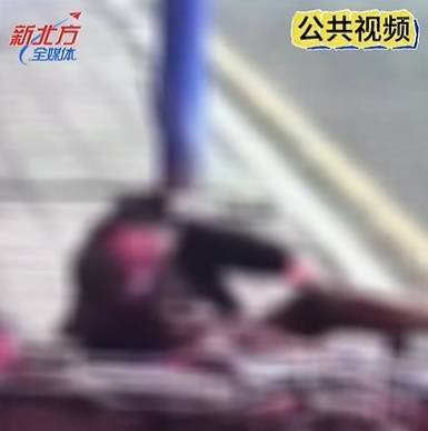 本溪女子家里失窃<strong></p>
<p>海币</strong>，小偷为啥拿走了充电器？