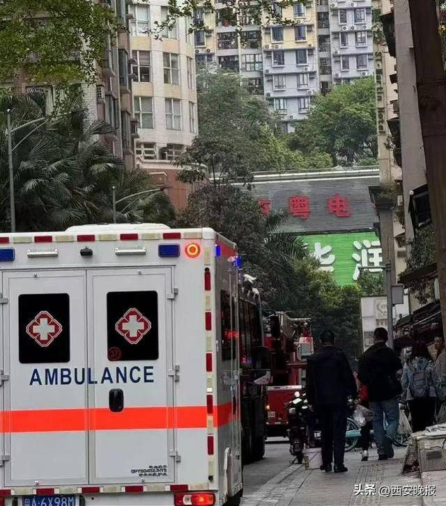“整栋楼震了一下”<strong></p>
<p>网币兑换中心</strong>！ 15岁男孩在家做实验引发爆炸