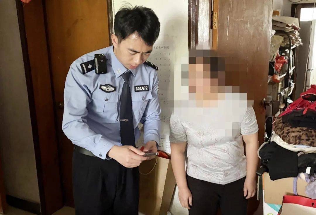 事发桂林<strong></p>
<p>好币网</strong>！背包里装的1000000元现金被警方紧急拦截