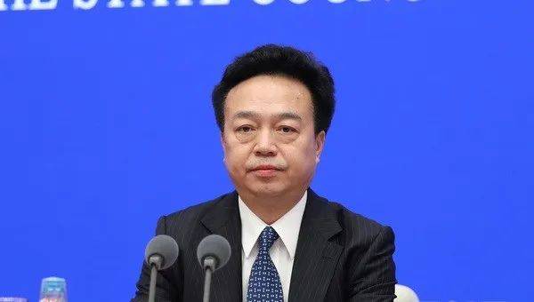 打虎<strong></p>
<p>好币网</strong>！杨小伟被查