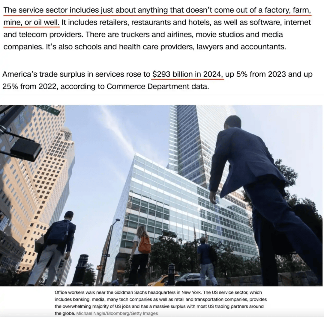 卖完这批中国货就断货<strong></p>
<p>好币网</strong>，美国女企业主哭泣：无力支付工资、租金、贷款！多方警告：美国最赚钱的“出口”要小心了