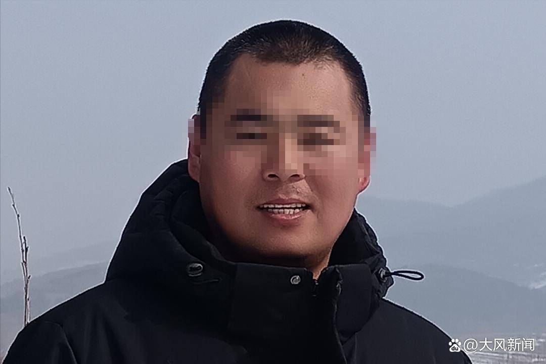 汽修店老板道路救援支千斤顶<strong></p>
<p>城市币</strong>，大货车箱体侧翻致其身亡；五莲县警方：不属车祸建议自诉