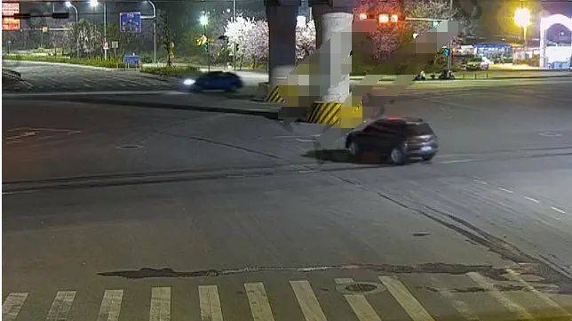 什么情况？柳州一男子下楼试车后失联<strong></p>
<p>币村</strong>，妻子紧急报警