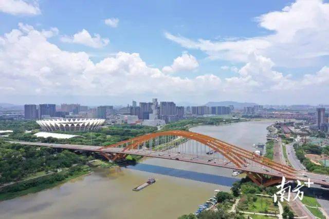 给五区干部开会<strong></p>
<p>币狗行情</strong>，佛山市委书记发出“灵魂三问”