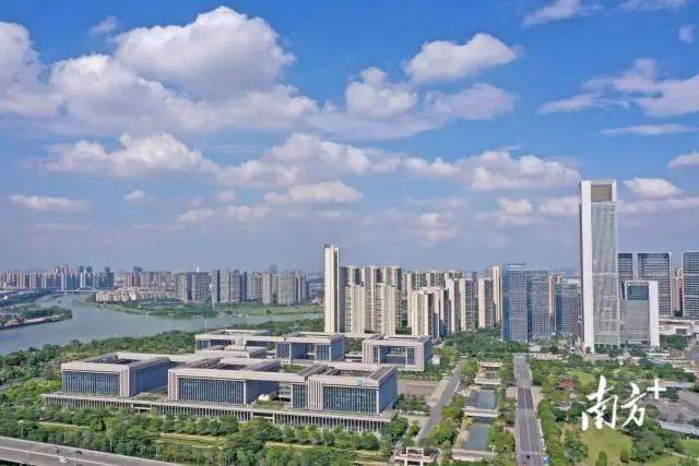 给五区干部开会<strong></p>
<p>币狗行情</strong>，佛山市委书记发出“灵魂三问”