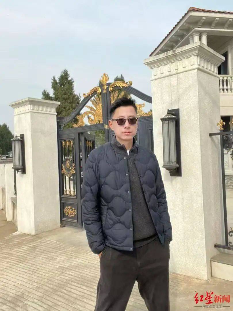 小伙搬砖9年攒200万<strong></p>
<p>币狗行情</strong>，修别墅买车：宁愿不要这些钱，若时间倒流想好好读书