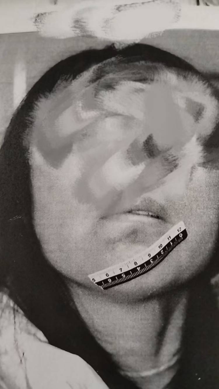 男粉丝咬伤女主播后写条子：赔“十万元”还是赔“十5元”<strong></p>
<p>币乎价格</strong>？