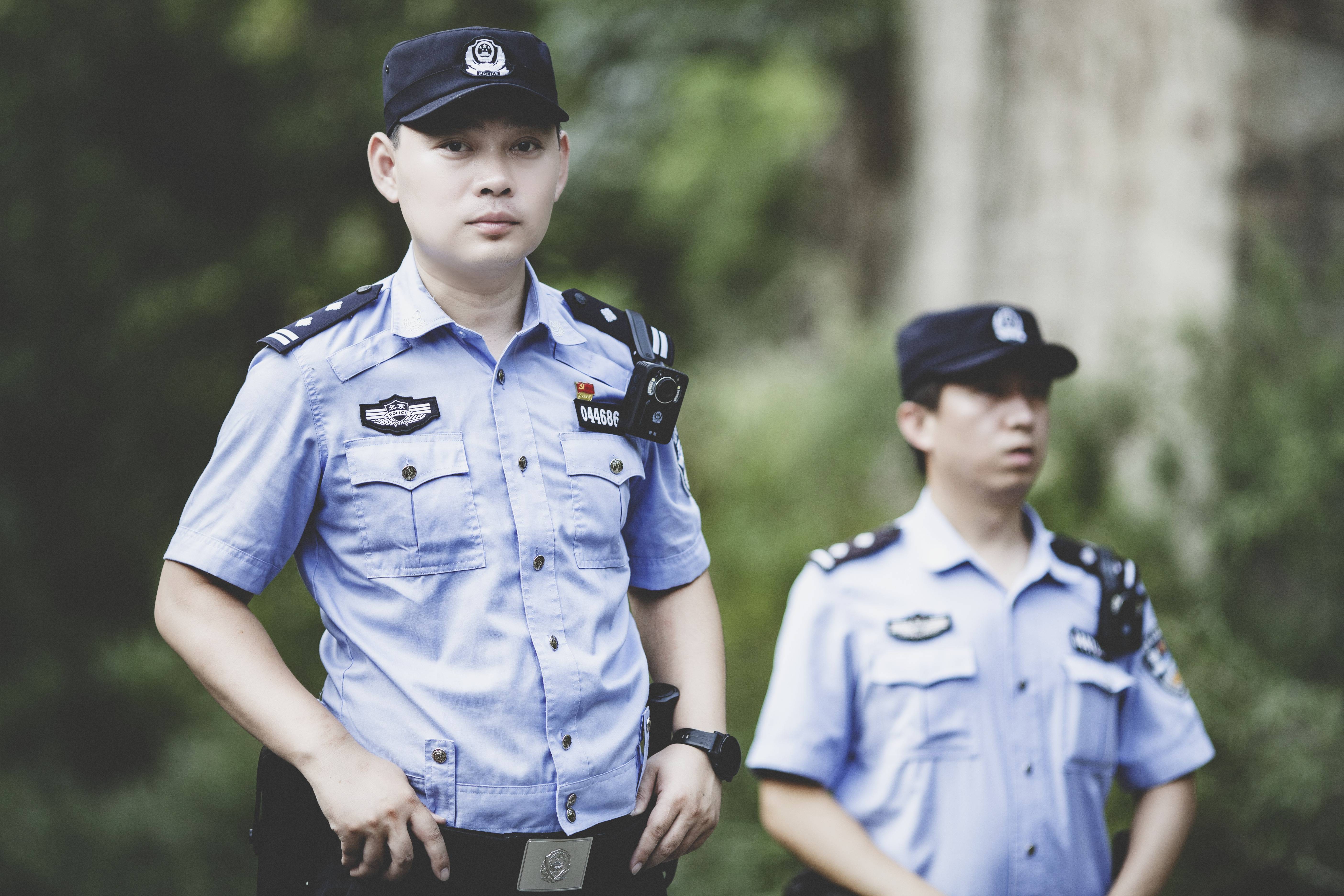 森林警察韩孟祺：乔装成驴友潜伏密林中<strong></p>
<p>币乎价格</strong>，抓获“粘鸟”嫌疑人