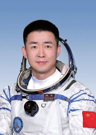 神舟二十号航天员确定<strong></p>
<p>币乎价格</strong>，河南老乡陈冬将第三次进入太空