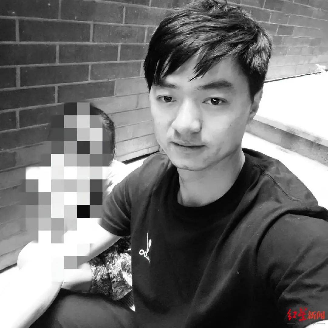 “小杨哥”病逝<strong></p>
<p>易捷币</strong>，年仅33岁！