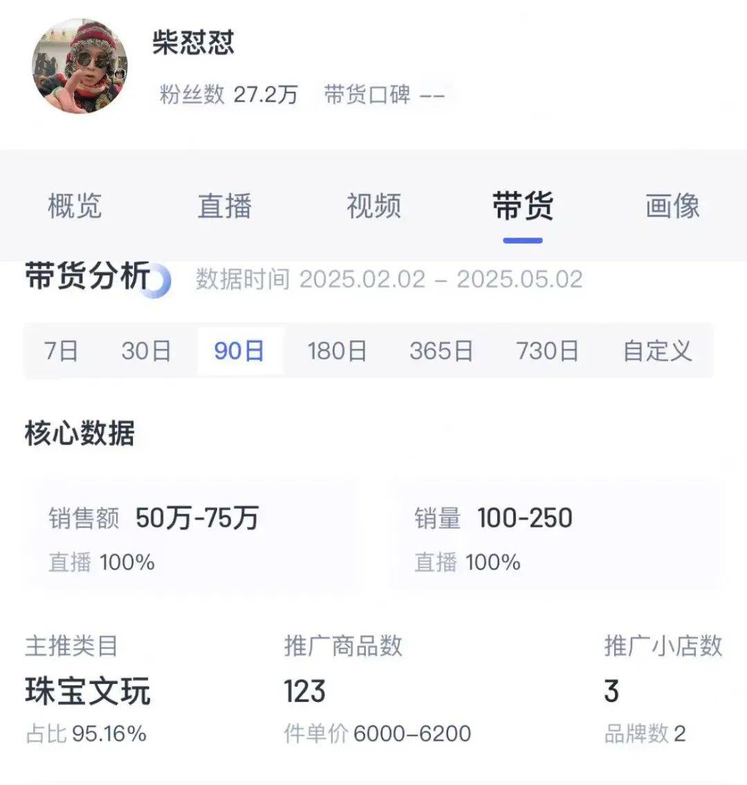 于东来：对方若不受罚<strong></p>
<p>怎样兑换法币</strong>，我将关闭胖东来！相关网红账号已被禁，仿冒号一开即被封