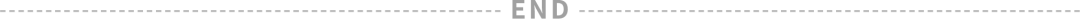于东来：对方若不受罚<strong></p>
<p>怎样兑换法币</strong>，我将关闭胖东来！相关网红账号已被禁，仿冒号一开即被封