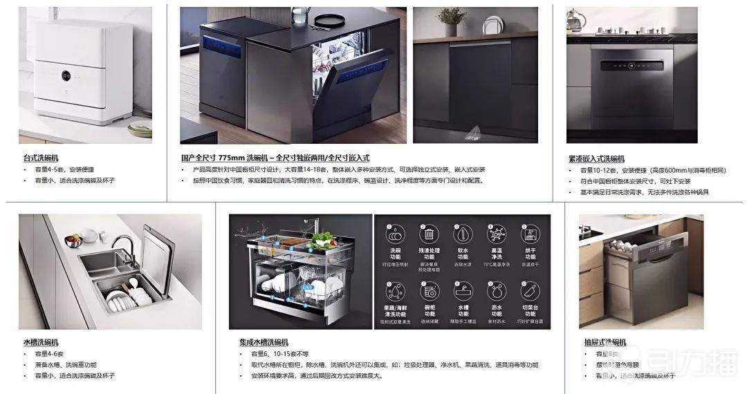 小米一项目落户苏州<strong></p>
<p>怎样兑换法币</strong>！