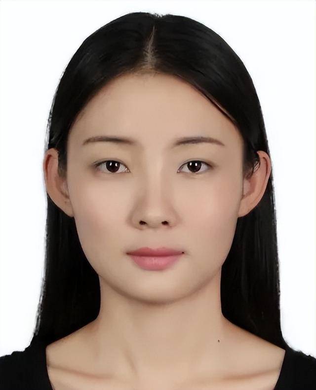 见到朱中美（1990年出生）<strong></p>
<p>怎样兑换法币</strong>，举报有奖
