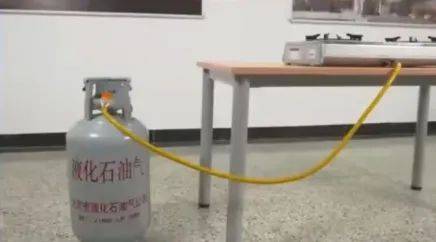 餐饮店老板注意<strong></p>
<p>怎样兑换法币</strong>！这些消防安全隐患需警惕→