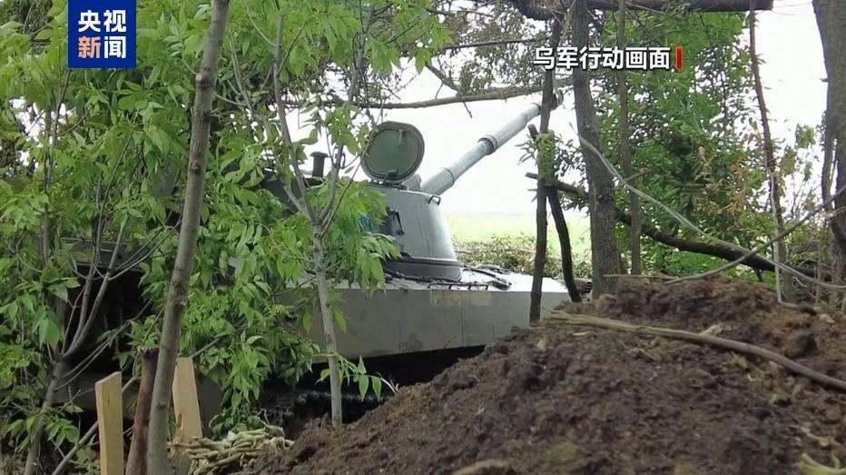 乌军凌晨对莫斯科发动无人机袭击<strong></p>
<p>百合币</strong>，俄罗斯多个机场暂停航班起降！这国总理发声：不受乌克兰胁迫