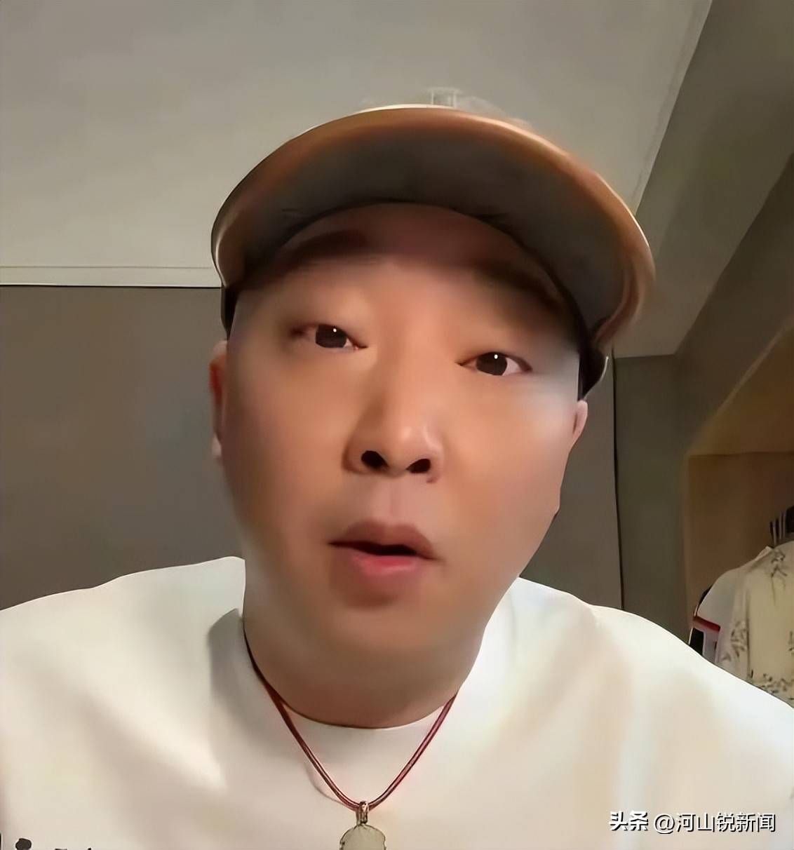 于东来事件大结局？官方表态！才被疑偷漏税<strong></p>
<p>百合币</strong>，胖东来总算不用关了