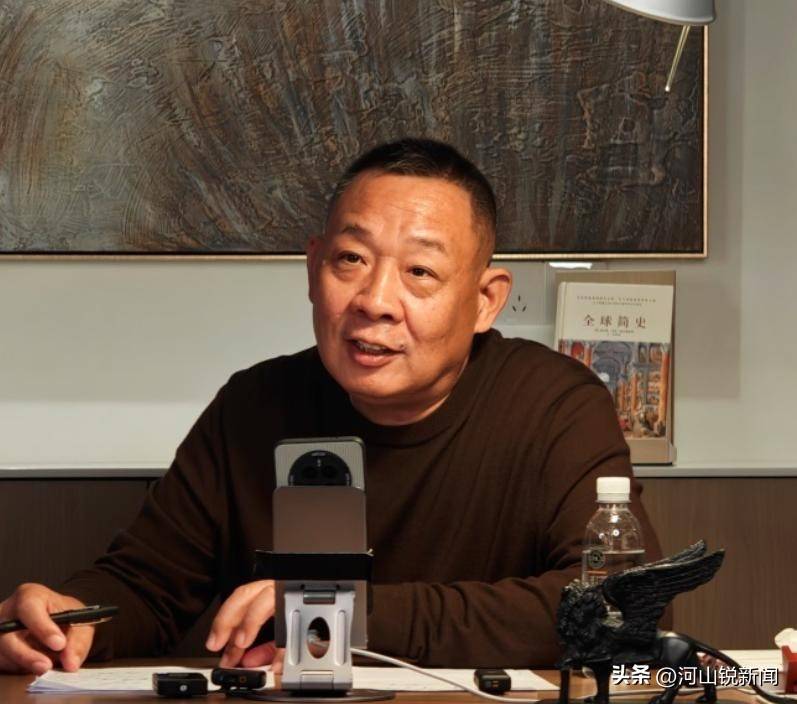 于东来事件大结局？官方表态！才被疑偷漏税<strong></p>
<p>百合币</strong>，胖东来总算不用关了