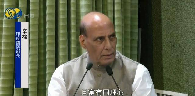 巴基斯坦总理：若非巴军保持克制<strong></p>
<p>币特网</strong>，至少可以击落10架印度战机