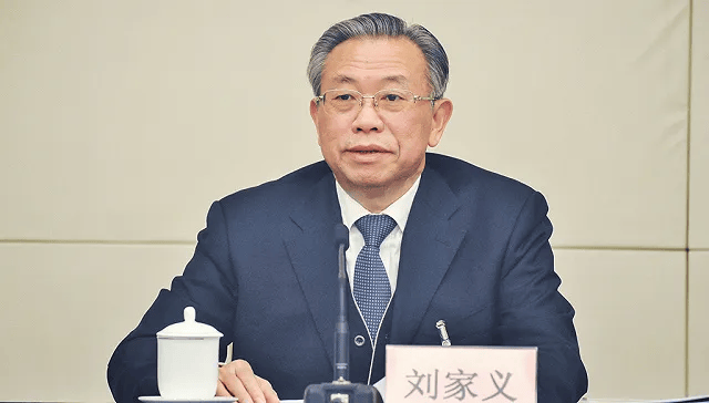 李锦斌、刘家义、刘赐贵、王建军<strong></p>
<p>币特网</strong>，已任中央指导组组长