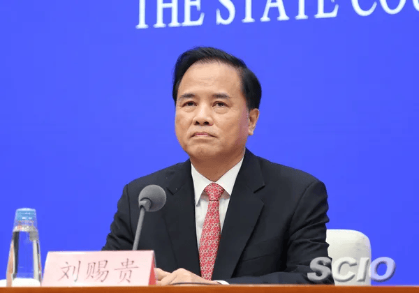 李锦斌、刘家义、刘赐贵、王建军<strong></p>
<p>币特网</strong>，已任中央指导组组长