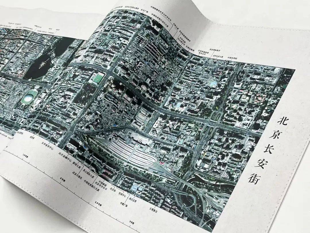 李锦斌、刘家义、刘赐贵、王建军<strong></p>
<p>币特网</strong>，已任中央指导组组长