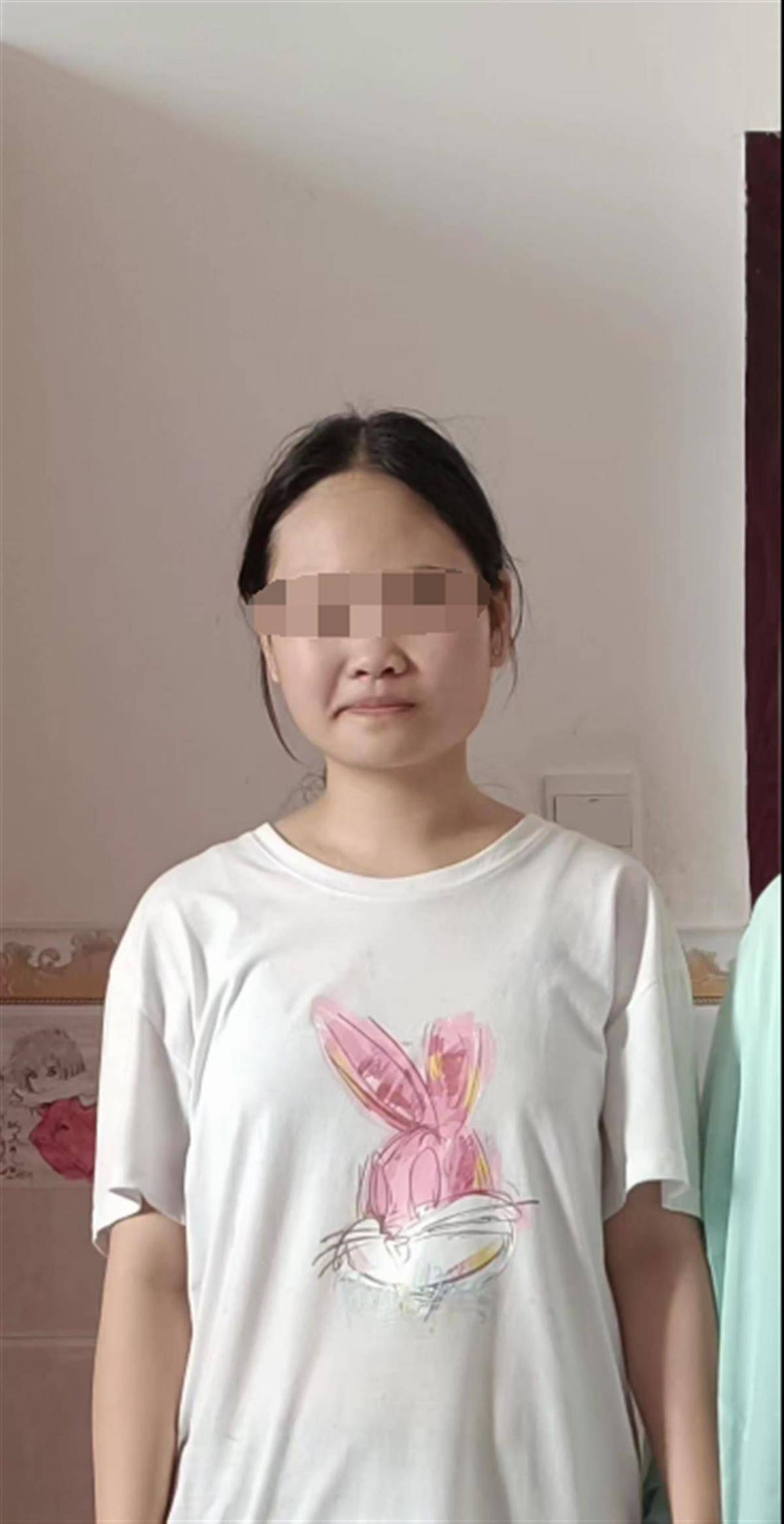 广西百色失联女生遗体找到：符合溺水死亡特征<strong></p>
<p>币特网</strong>，排除刑事案件