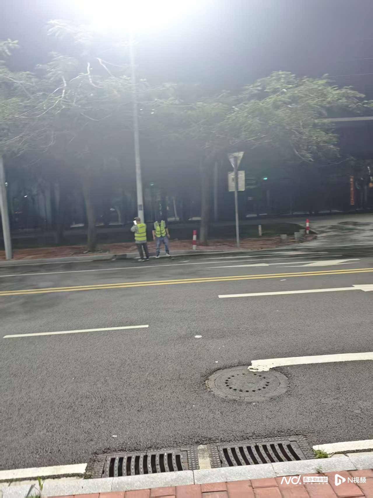 昨夜<strong></p>
<p>海淘全币卡</strong>,中山一公司突发大火, 事发时火光冲天