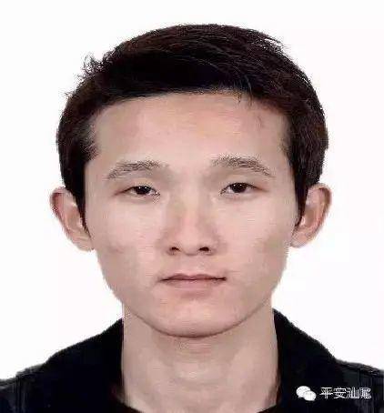 佛山一房产被拍卖<strong></p>
<p>便士币</strong>，原房主系毒枭已被执行死刑！成交价超149万，溢价20万！业内人士：不属于凶宅