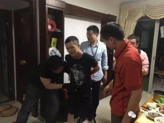 佛山一房产被拍卖<strong></p>
<p>便士币</strong>，原房主系毒枭已被执行死刑！成交价超149万，溢价20万！业内人士：不属于凶宅