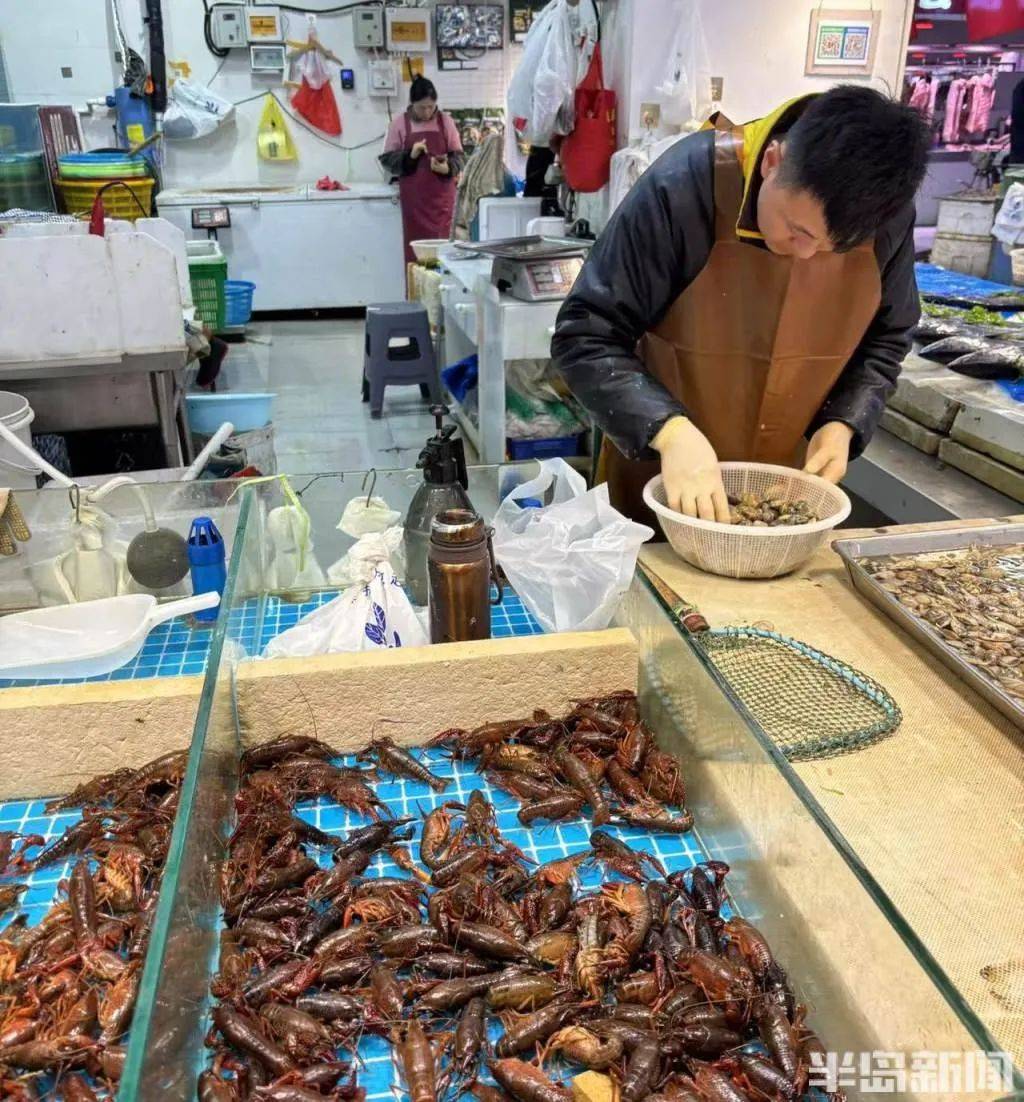 价格暴跌近50%<strong></p>
<p>掌上快币</strong>！“接下来还会降”！青岛正大量上市……